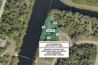 Waterfront Property for sale in Sarasota County, Florida