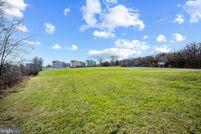 Property for sale in Jefferson County, West Virginia