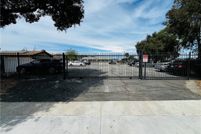 Property for sale in Los Angeles County, California