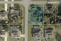 Property for sale in Sarasota County, Florida