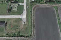 Property for sale in Hendry County, Florida