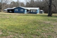 Property for sale in Washington County, Arkansas