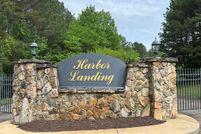Property for sale in Warren County, North Carolina