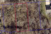 Property for sale in Dearborn County, Indiana