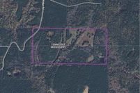 Property for sale in Shelby County, Tennessee