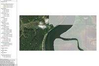 Waterfront Property for sale in Dillingham Borough, Alaska