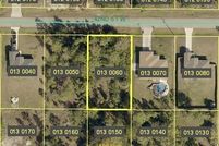 Property for sale in Lee County, Florida