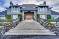 Property for sale in Santa Clara County, California