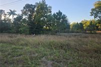 Property for sale in Lee County, Florida