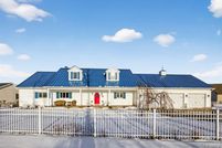 Property for sale in Huron County, Michigan