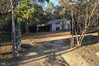 Property for sale in Cherokee County, Texas