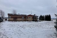 Property for sale in Sanilac County, Michigan