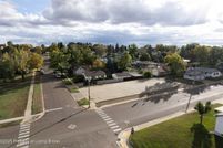 Property for sale in Stark County, North Dakota