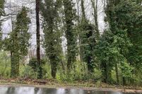 Property for sale in Jefferson County, Alabama