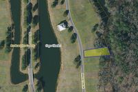 Property for sale in Northampton County, Virginia