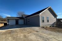 Property for sale in Madison County, Iowa