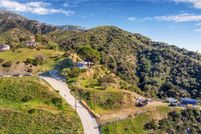 Residential Property for sale in Los Angeles County, California