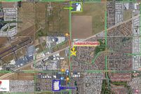 Property for sale in Riverside County, California