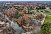 Property for sale in Rowan County, North Carolina