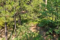 Property for sale in Tuolumne County, California