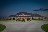 Property for sale in Lubbock County, Texas