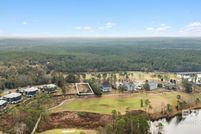 Property for sale in Baldwin County, Alabama