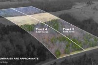 Ranch Property for sale in Jefferson County, Kentucky