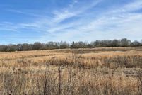 Property for sale in Marshall County, Alabama