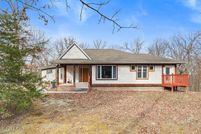 Property for sale in Newton County, Missouri