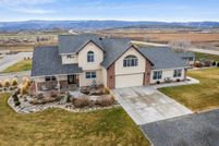 Property for sale in Mesa County, Colorado