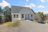 Property for sale in Carroll County, Arkansas