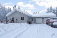 Property for sale in Fairbanks North Star Borough, Alaska