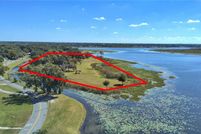 Property for sale in Polk County, Florida