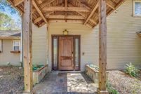 Property for sale in Leon County, Florida