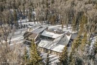 Property for sale in Teton County, Wyoming