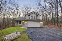 Property for sale in Barry County, Michigan