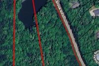 Property for sale in Lee County, Alabama