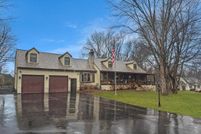 Property for sale in Chester County, Pennsylvania