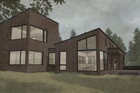 Property for sale in Sonoma County, California