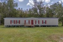 Property for sale in Dorchester County, South Carolina