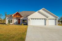 Property for sale in Saline County, Arkansas