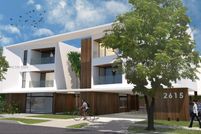 Property for sale in Miami-Dade County, Florida