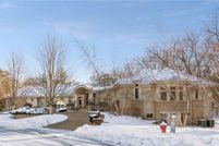 Property for sale in Hennepin County, Minnesota