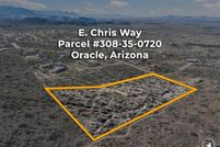 Property for sale in Pinal County, Arizona