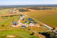 Property for sale in Stearns County, Minnesota