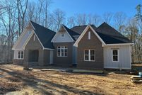 Property for sale in Chatham County, North Carolina