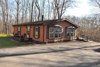 Property for sale in Washington County, Ohio