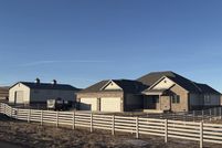 Property for sale in Laramie County, Wyoming
