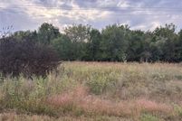 Property for sale in Grady County, Oklahoma