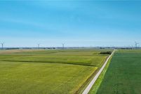 Undeveloped Land for sale in Mower County, Minnesota